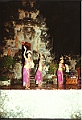 Indonesia1992-55